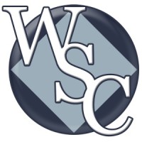 Wellington Street Consulting Logo