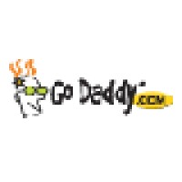 Hartman Bee Line Service Logo