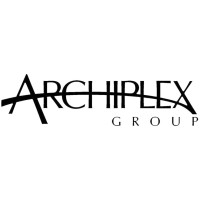 Archiplex Group Logo