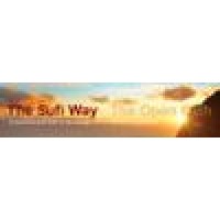 Sufi Way Logo