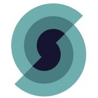 Safetec UK Limited Logo