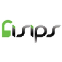 ISIPS S.r.l. Logo