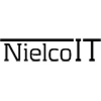 Nielco IT Logo