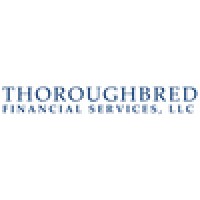 Thoroughbred Financial Inc Logo