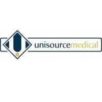 Unisource Medical Logo