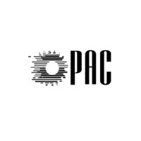 PAC Global Inc Logo