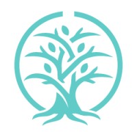 Oaks Senior Living Logo