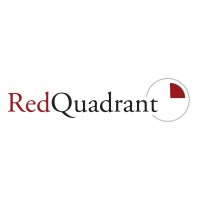 RedQuadrant Logo