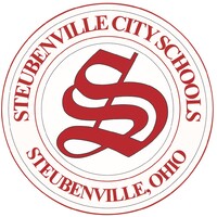 Steubenville City Schools Logo