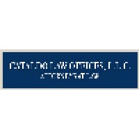 Cataldo Law Offices Logo