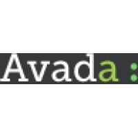 Aaa Duct Cleaning Logo