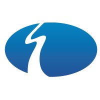 Social Model Recovery Systems Logo