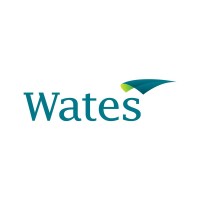 Wates Group Logo