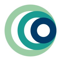 EpiCentric Consulting Logo