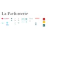 La Perfumerie Logo