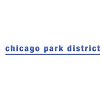 Euclid Park Logo