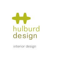 Hulburd Design Logo