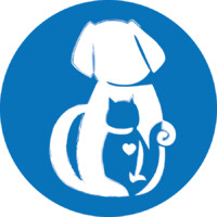 Georgia Veterinary Associates Logo