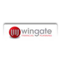 Windgate Financial Logo