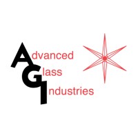 Advanced Glass Industries Logo