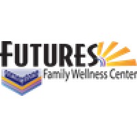 Cornerstone Programs Corp Logo