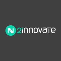 2innovate Logo