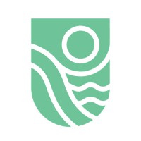 Nature Collective Logo