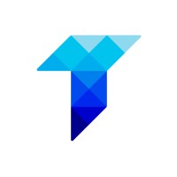 Tamman, Inc. Logo