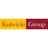 Kulwicki Group Logo