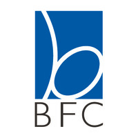 BFC Logo