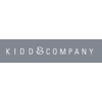 Kiddco Llc Logo