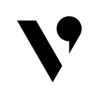 Voice Media Ventures Logo