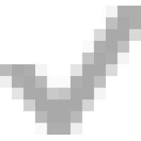 Action Athletics Logo