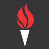 Freedom To Read Foundation Logo