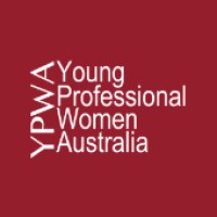 Young Professional Women Australia Logo