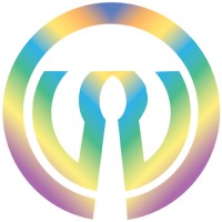 Watercolor Art Society Houston Logo