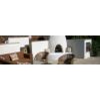 Bouton Construction Logo