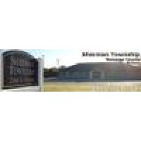Sherman Township Logo