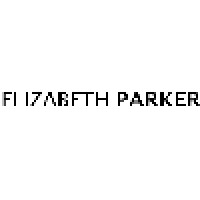 Ep Graphic Design Logo