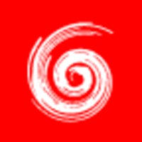 Gyrony Logo