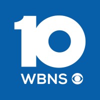 WBNS-TV Logo
