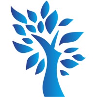 Kristiansson EHS Solutions Logo