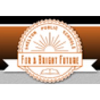 Shelton Public Schools Logo