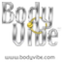 Sales One Logo