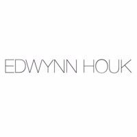 Edwynn Houk Gallery Logo