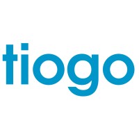 Tiogo Ltd Logo