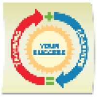 Braintrust Group Logo