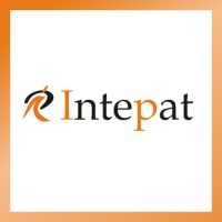 Intepat IP Logo