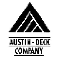 Austin Deck Co Logo