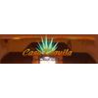 Casa Tequila Restaurant Logo